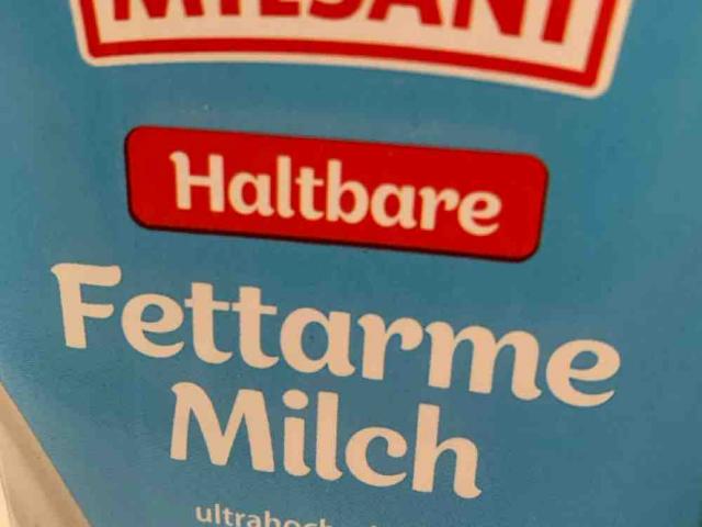 Fettarme Milch von Rck | Hochgeladen von: Rck