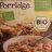 Porridge  von moritz5740g | Hochgeladen von: moritz5740g