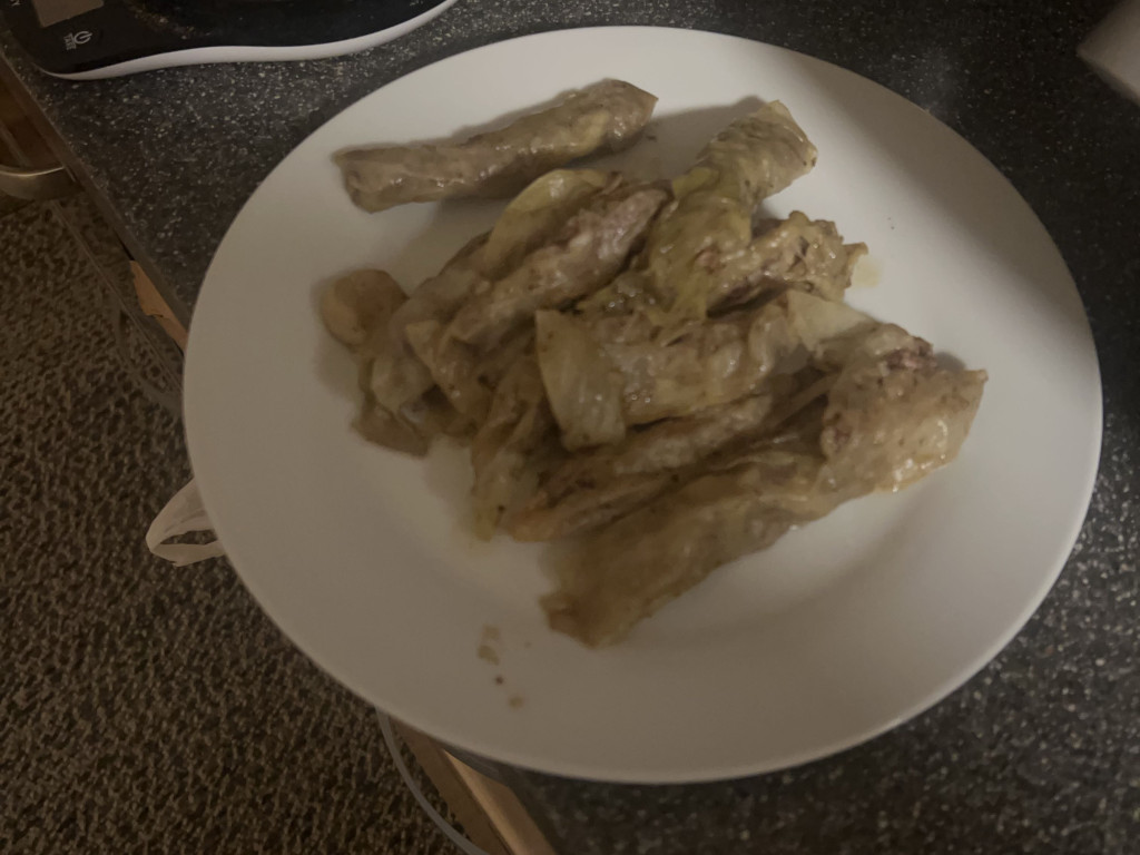 Hochgeladen von: Hitora
