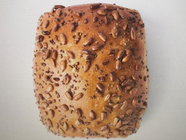 Hochgeladen von: Fettboy1966 Hochgeladen von: Fettboy1966