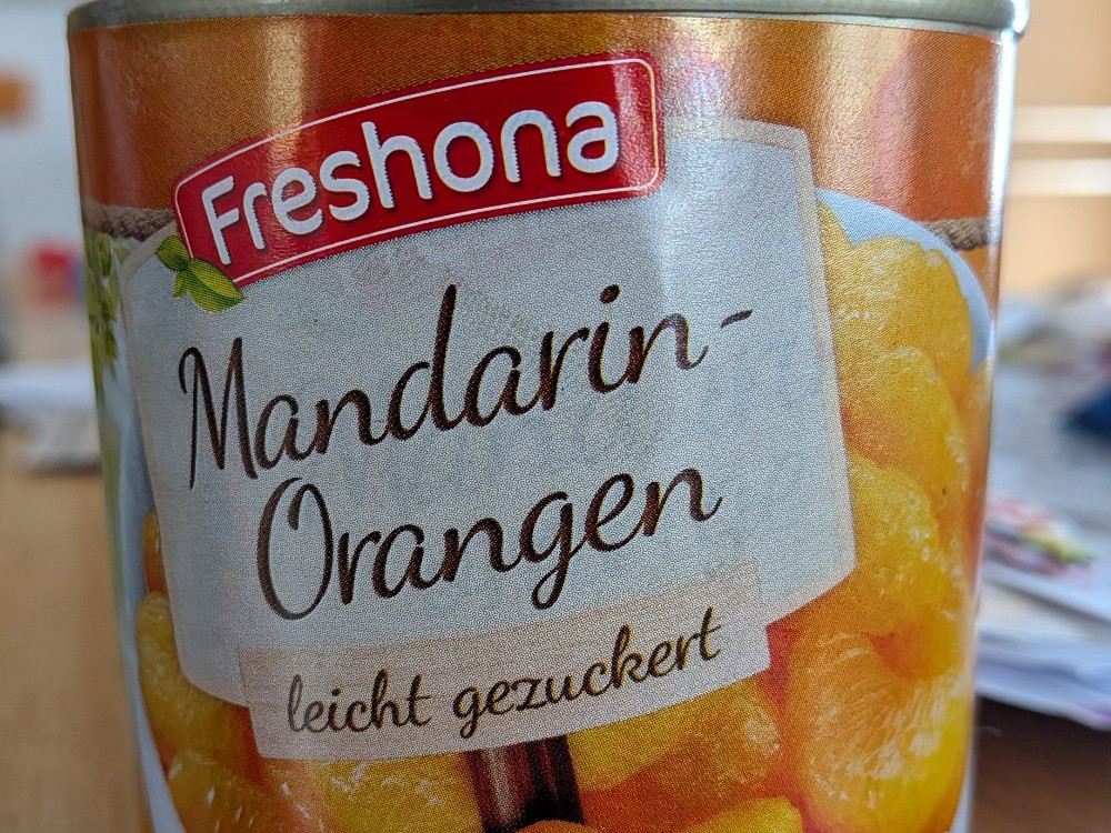 Hochgeladen von: aragon15732