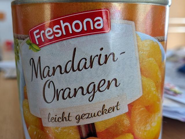 Hochgeladen von: aragon15732