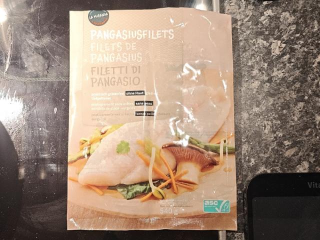 Hochgeladen von: BabaBooey69