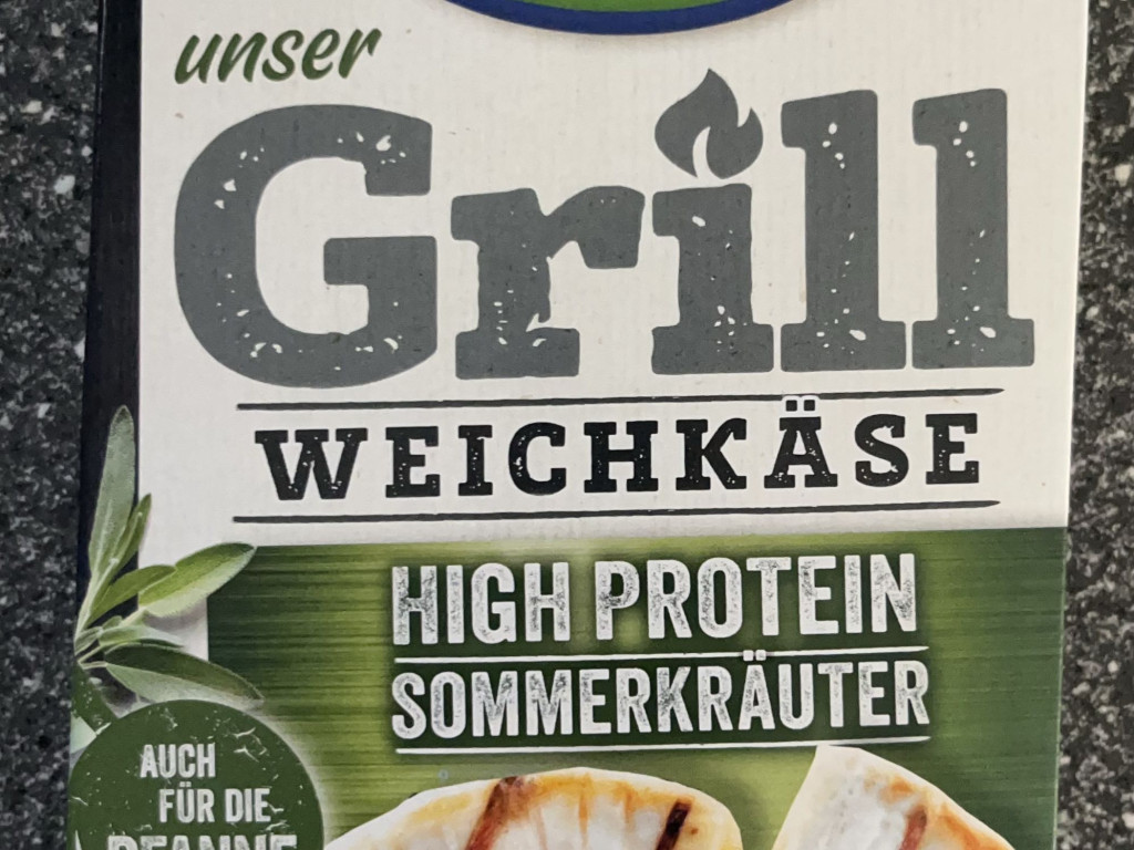 Hochgeladen von: jens12345678