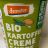 Bio Kartoffel Creme Suppe von JN19081974 | Hochgeladen von: JN19081974