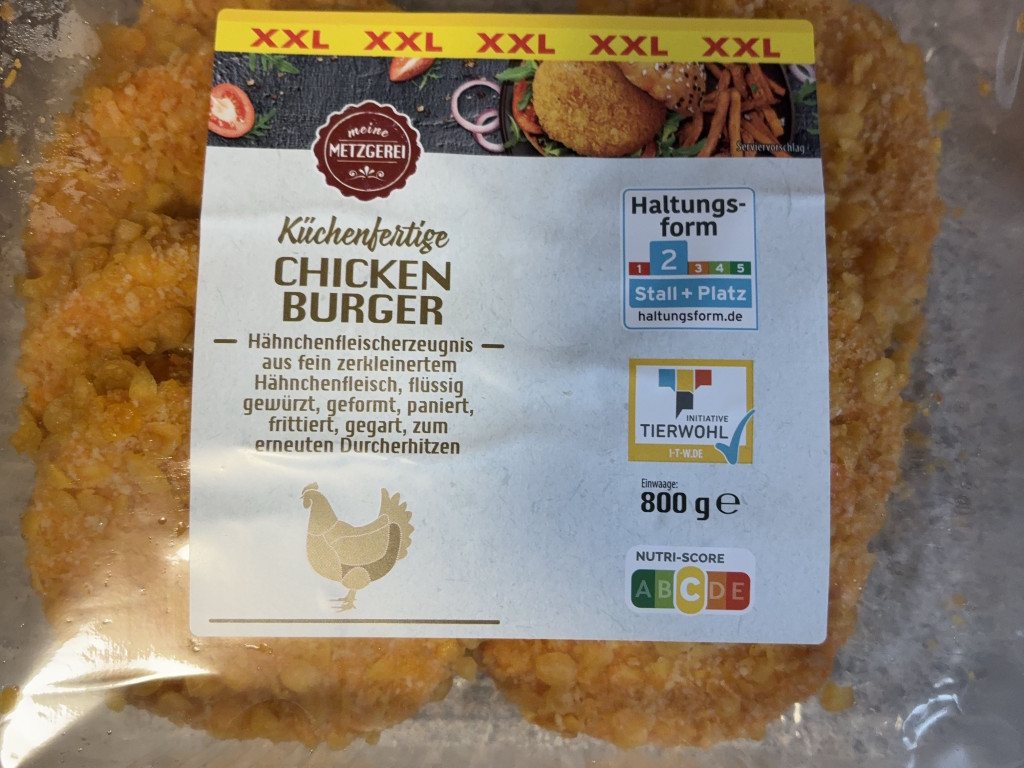 Hochgeladen von: TCR