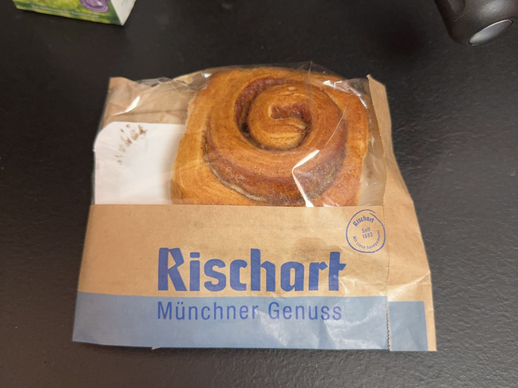 Hochgeladen von: zolotarov