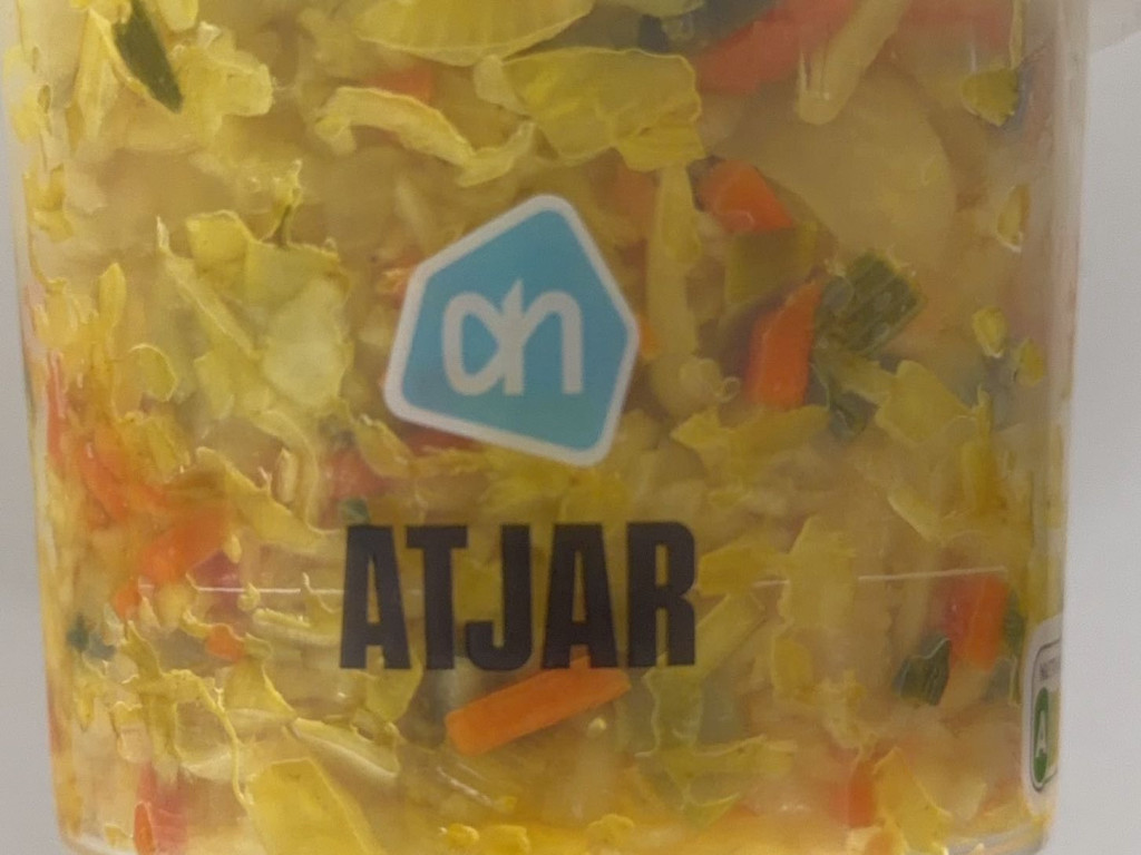 Hochgeladen von: Kuni17