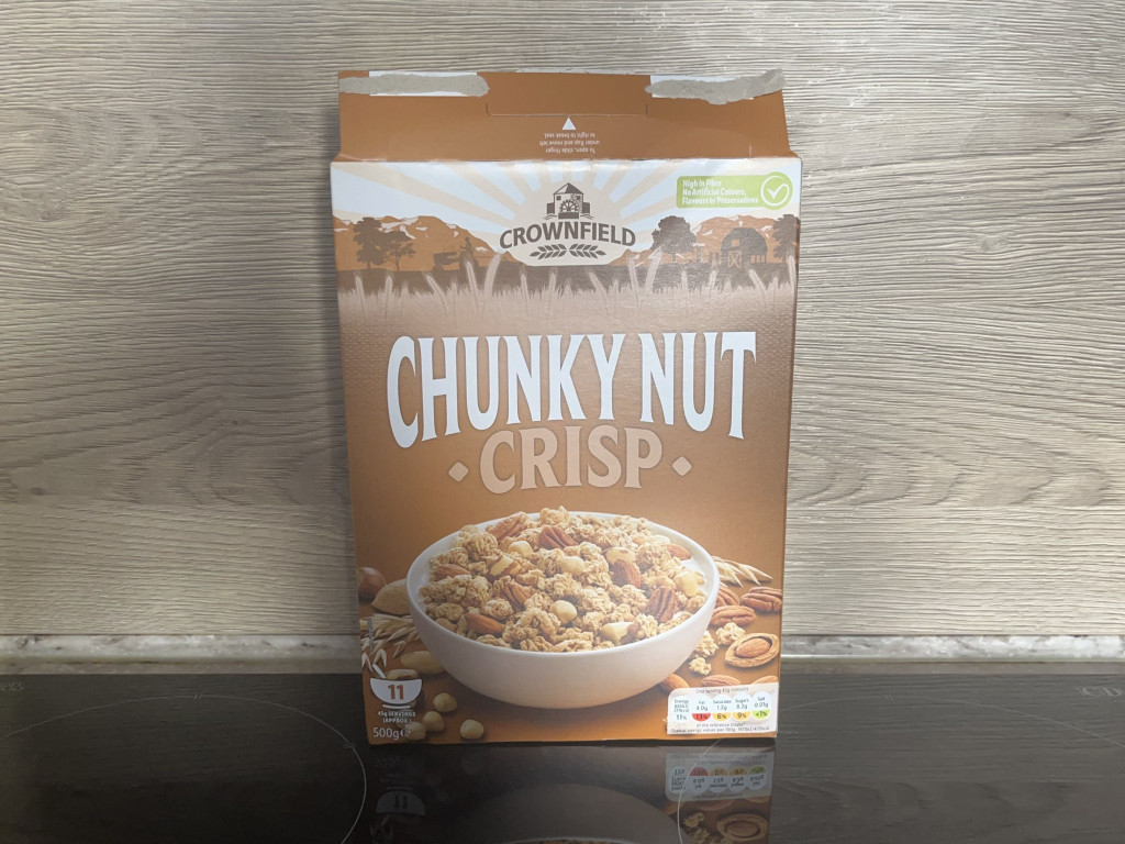 Hochgeladen von: VVilson