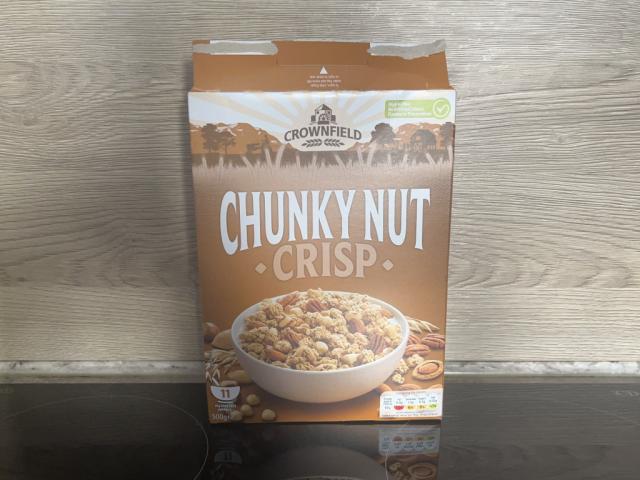 Hochgeladen von: VVilson Hochgeladen von: VVilson