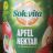 Solevita Apfel Nektar by succigang | Hochgeladen von: succigang