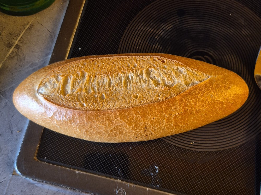 Hochgeladen von: Engel0910