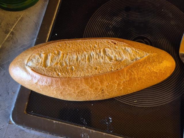 Hochgeladen von: Engel0910 Hochgeladen von: Engel0910