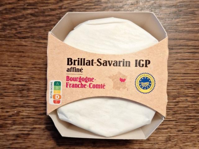 Hochgeladen von: fridolix