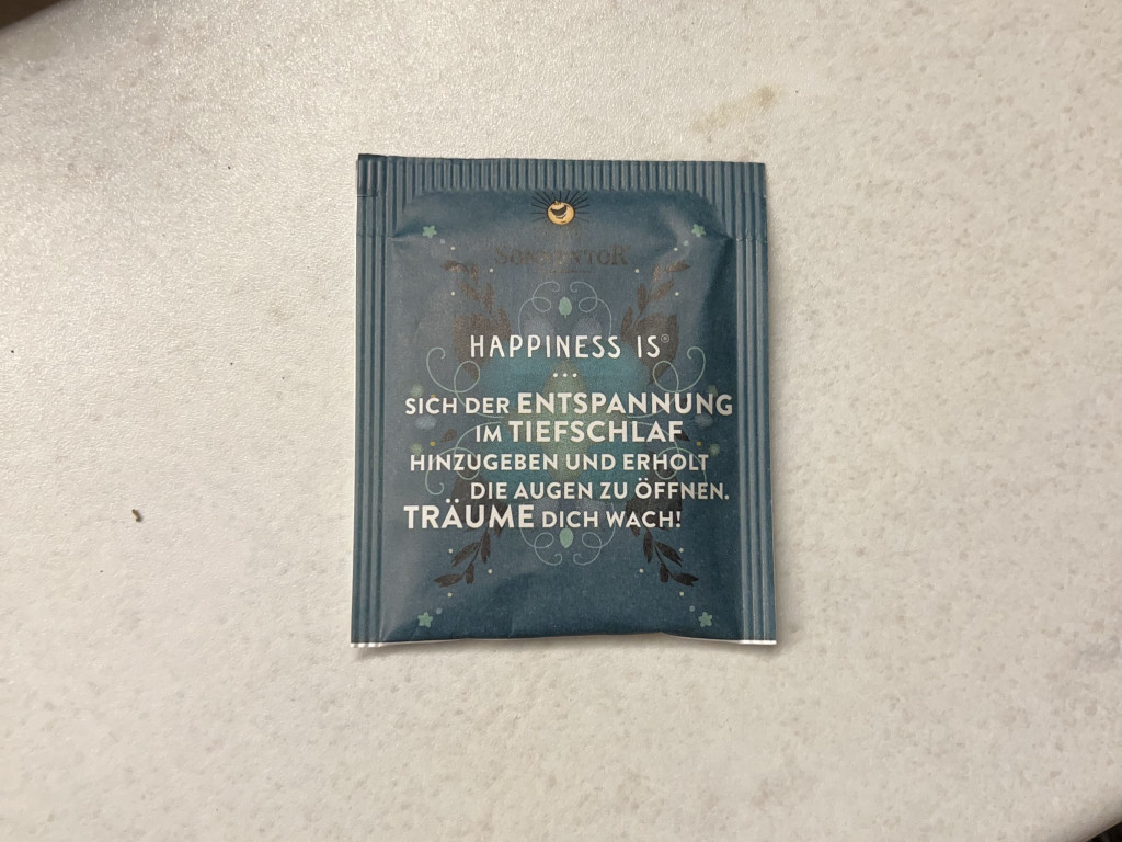 Hochgeladen von: NadjaKaltenegger