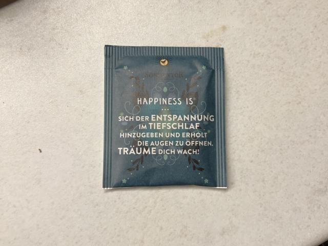 Hochgeladen von: NadjaKaltenegger Hochgeladen von: NadjaKaltenegger