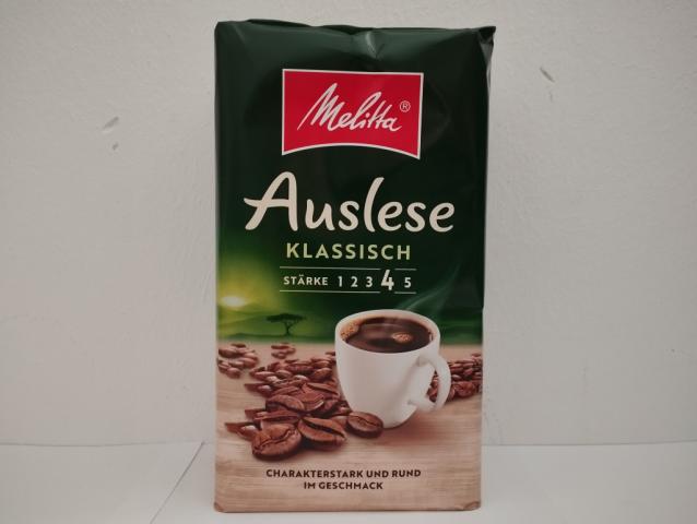 Melitta | Hochgeladen von: micha66/Akens-Flaschenking