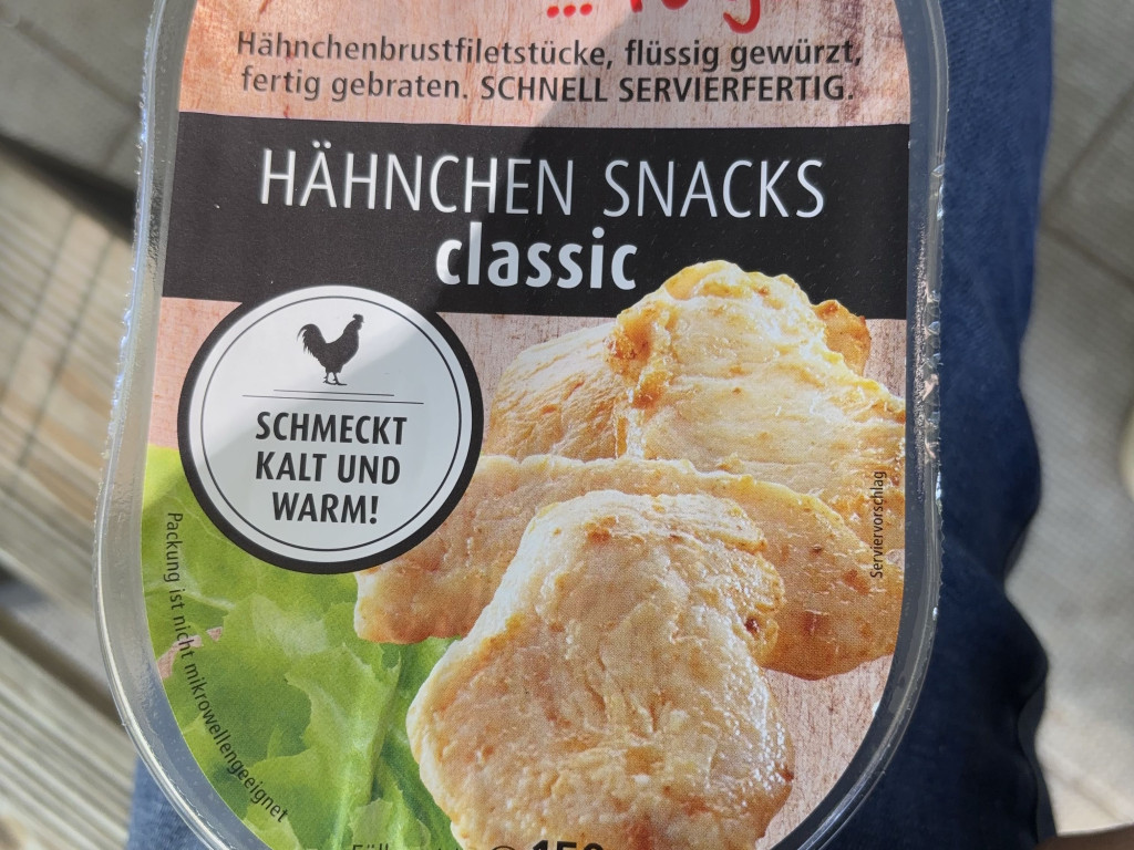 Hähnchen Snacks Classic von aaaaaaaaaab | Hochgeladen von: aaaaaaaaaab Hähnchen Snacks Classic von aaaaaaaaaab | Hochgeladen von: aaaaaaaaaab
