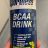 Sportness BCAA Drink von andi1992 | Hochgeladen von: andi1992