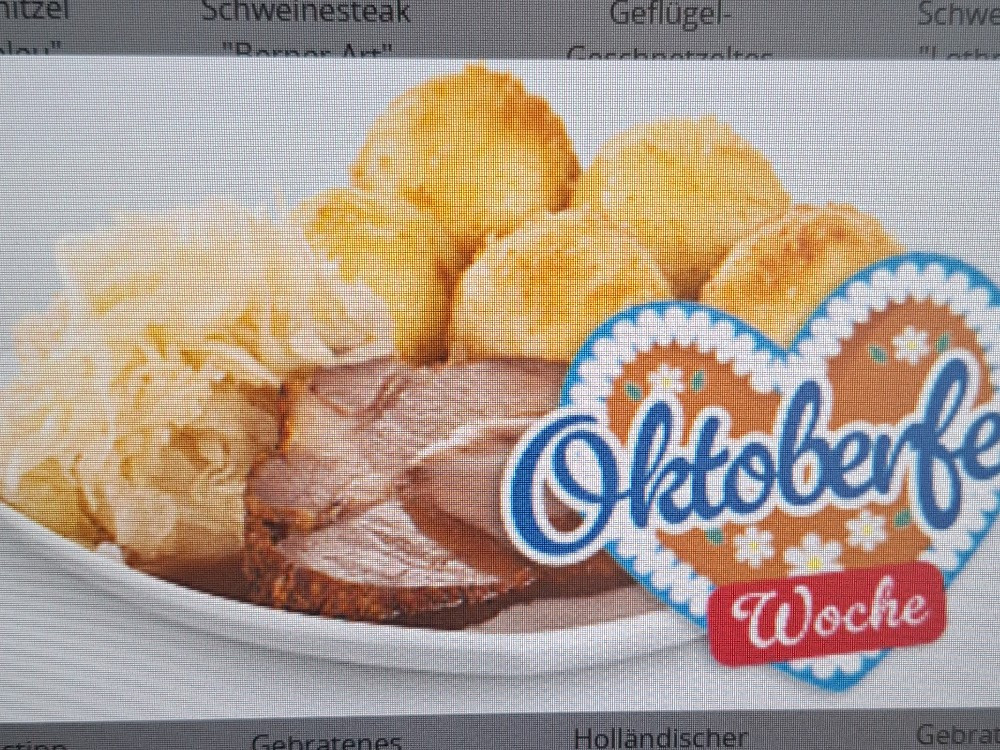 Hochgeladen von: Jtho