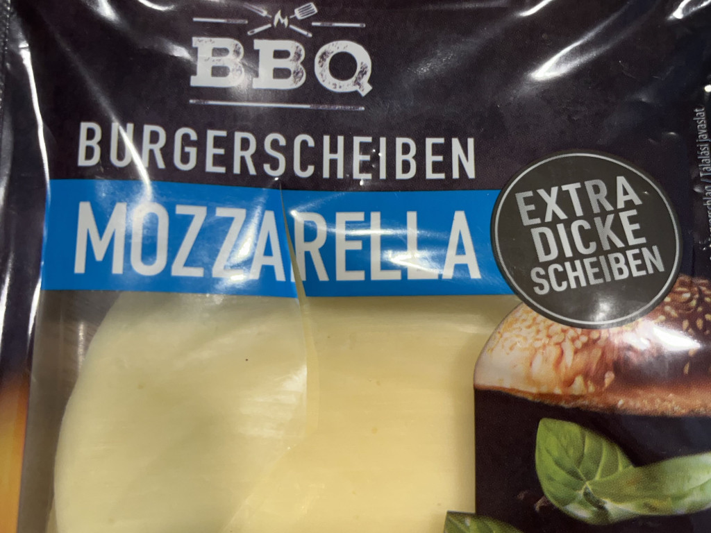 Hochgeladen von: Batrachos Hochgeladen von: Batrachos