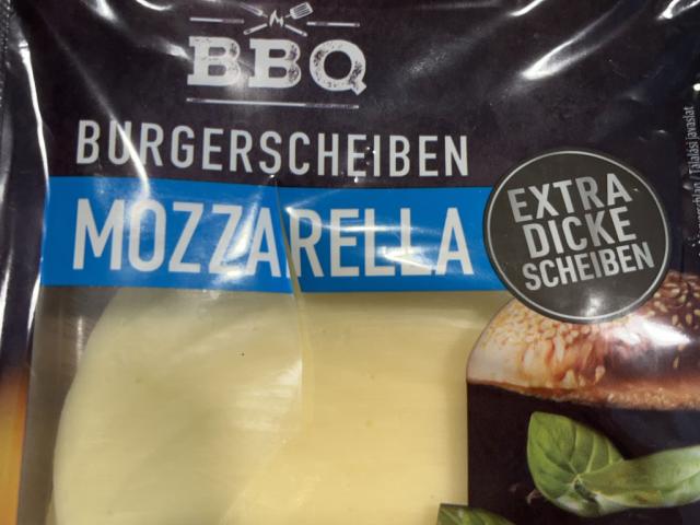 Hochgeladen von: Batrachos Hochgeladen von: Batrachos