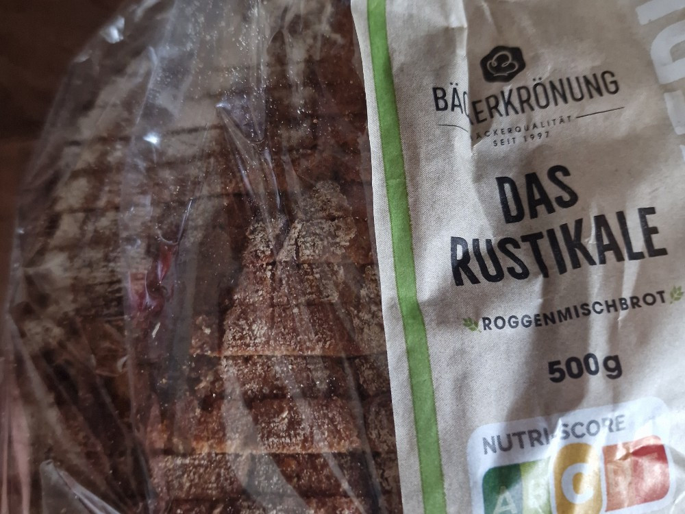 Hochgeladen von: MrsPelicanBay Hochgeladen von: MrsPelicanBay