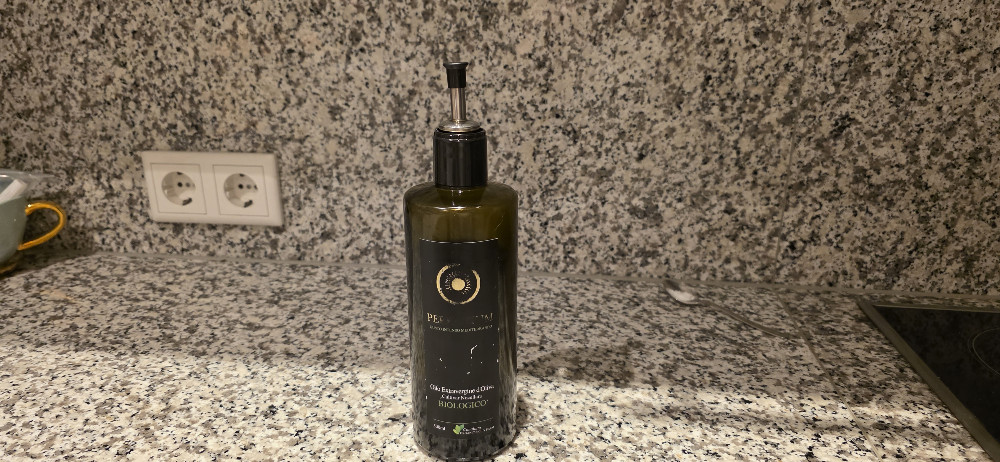 Hochgeladen von: kampioni611