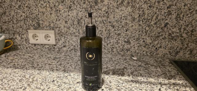 Hochgeladen von: kampioni611