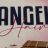 Angel Hair, 31 von ChristianDe | Hochgeladen von: ChristianDe