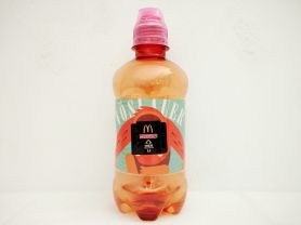 Vöslauer, Natürliches Mineralwasser für Kids | Hochgeladen von: micha66/Akens-Flaschenking Vöslauer, Natürliches Mineralwasser für Kids | Hochgeladen von: micha66/Akens-Flaschenking