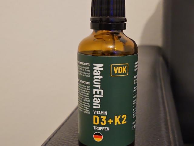 Hochgeladen von: Johnnyfirpo Hochgeladen von: Johnnyfirpo