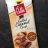 Salted Caramel Crisp, Alpenmilchschokolade von marenha | Hochgeladen von: marenha