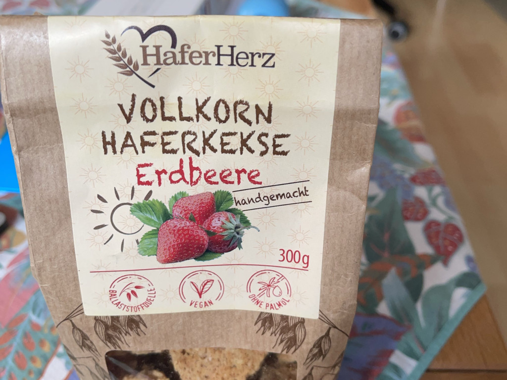 Hochgeladen von: loomy
