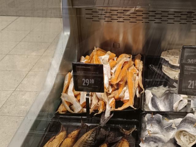 Hochgeladen von: Stella Steinbrenner