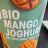 Bio Mango Joghurt von DomSpa47 | Hochgeladen von: DomSpa47