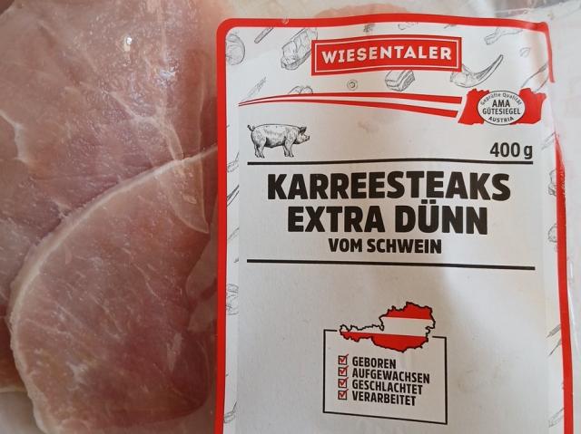 Hochgeladen von: Loni1986 Hochgeladen von: Loni1986