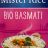 bio basmati, mister rice by NWCLass | Hochgeladen von: NWCLass