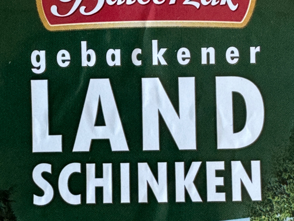 Hochgeladen von: qqsommerfddb