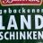 Hochgeladen von: qqsommerfddb