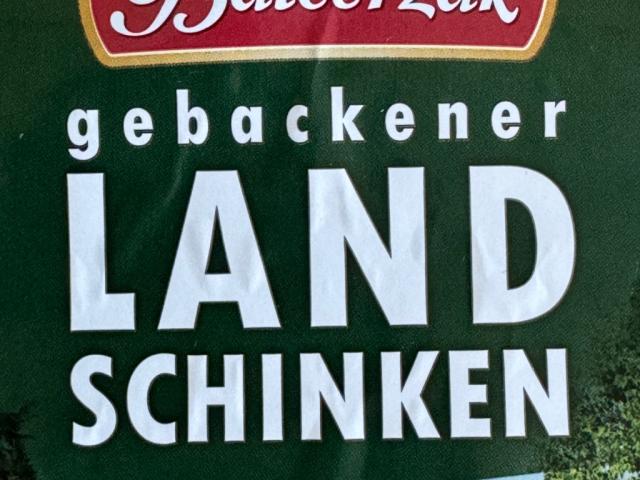 Hochgeladen von: qqsommerfddb