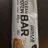 Eat clean Protein bar (bodylab), milchprotein von kiroo | Hochgeladen von: kiroo