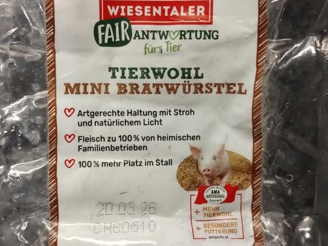 Hochgeladen von: Freyit Hochgeladen von: Freyit