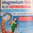 Magnesium 500 plus von EasyvonRider | Hochgeladen von: EasyvonRider