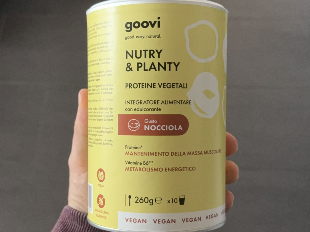 Hochgeladen von: zuercherpeter