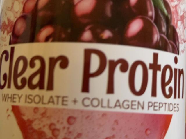 Hochgeladen von: Art123456