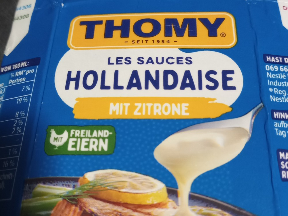 Hochgeladen von: Sammy71