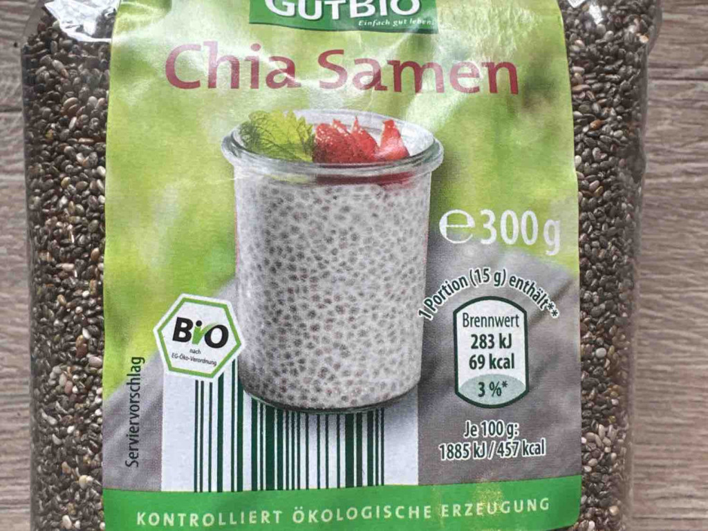 Quinoa, ungekocht von crisscross007 | Hochgeladen von: crisscross007