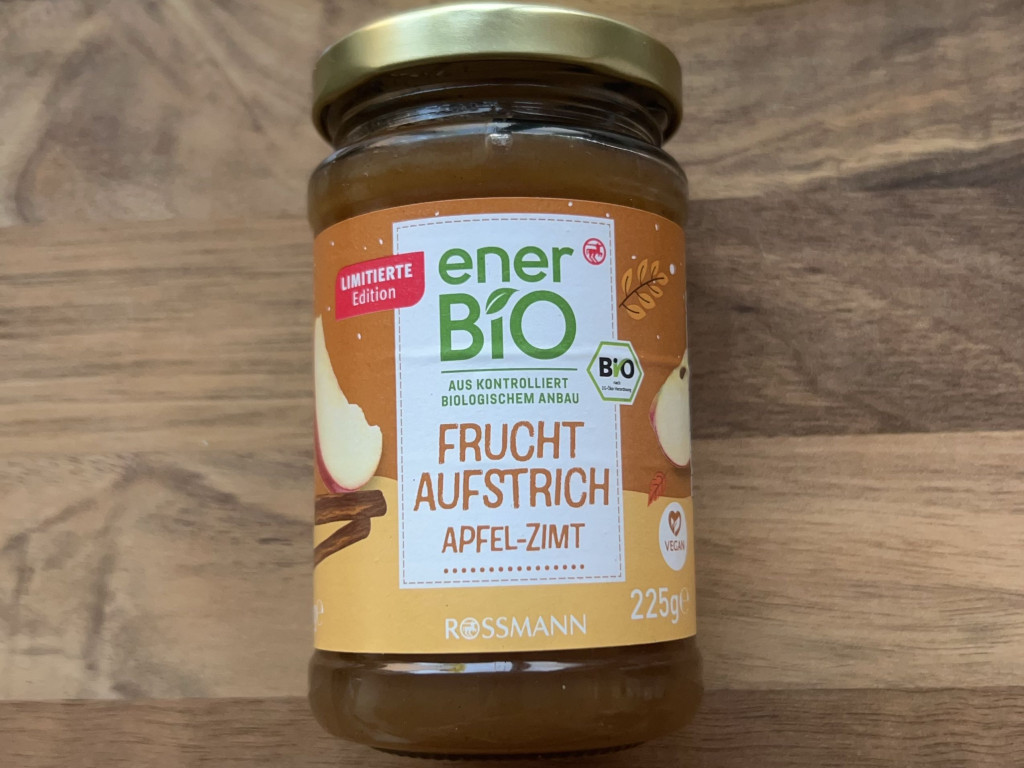 Hochgeladen von: DaniKerner Hochgeladen von: DaniKerner