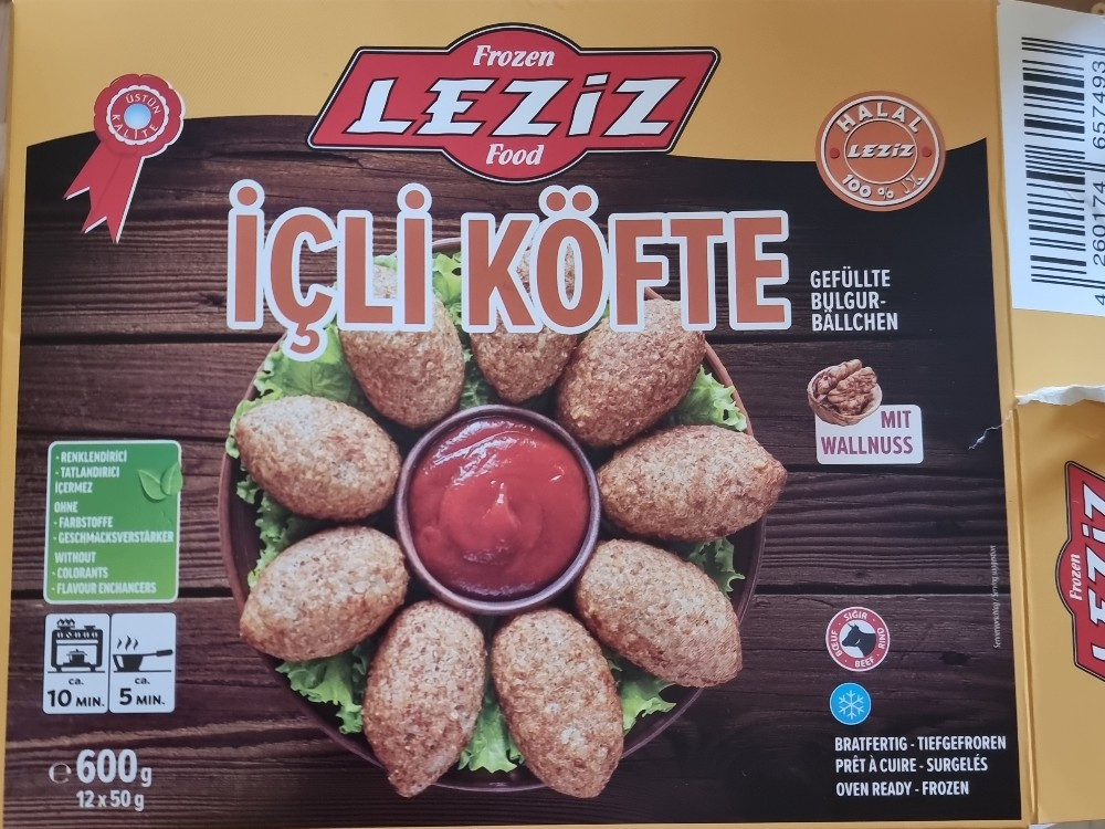 Hochgeladen von: Hajlo